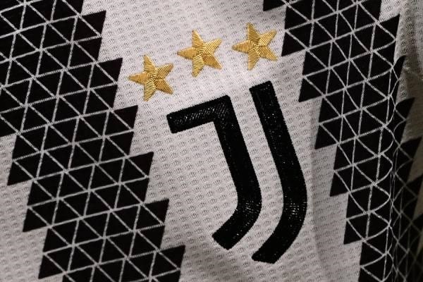 Logo Juventus – Ý nghĩa và sự thay đổi qua thời gian