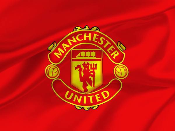 Logo MU – Ý nghĩa và lịch sử logo của Manchester United